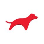 Red Rover Moving & Storage discount code